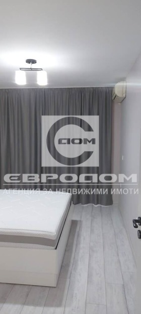 ���� ��� ���� 2-����� | Imot.bg � ����� ������ 5