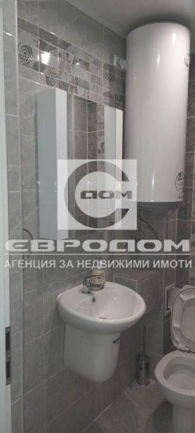 ���� ��� ���� 2-����� | Imot.bg � ����� ������ 10