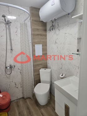 ���� ��� ���� 2-����� | Imot.bg � ����� ������ 13