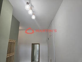 ���� ��� ���� 2-����� | Imot.bg � ����� ������ 1