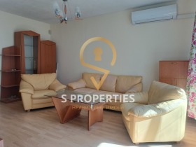 2 bedroom Chataldzha, Varna 2