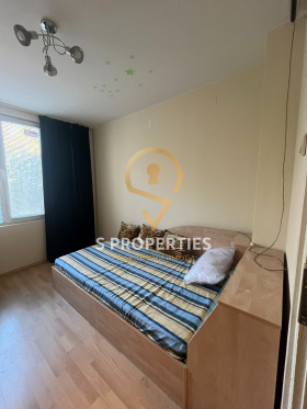 2 bedroom Chataldzha, Varna 8