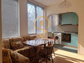 2 bedroom Chataldzha, Varna 1