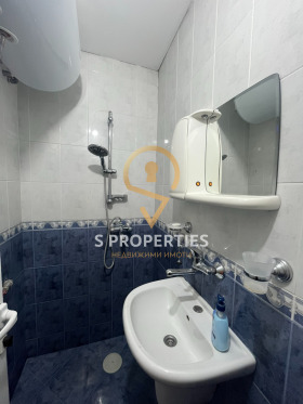 2 bedroom Chataldzha, Varna 11