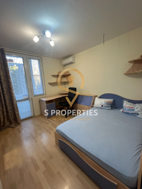 2 bedroom Chataldzha, Varna 5