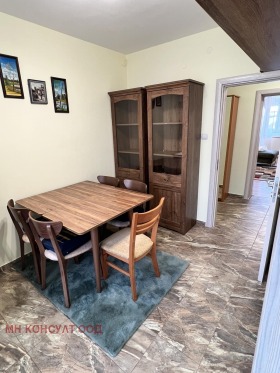 ���� ��� ���� 3-����� | Imot.bg � ����� ������ 5