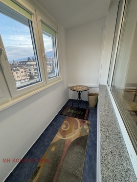 ���� ��� ���� 3-����� | Imot.bg � ����� ������ 17