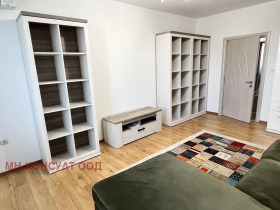 ���� ��� ���� 3-����� | Imot.bg � ����� ������ 3