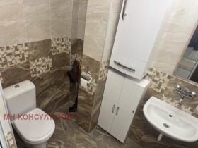 ���� ��� ���� 3-����� | Imot.bg � ����� ������ 15