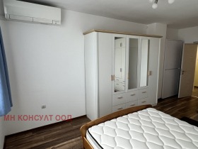 ���� ��� ���� 3-����� | Imot.bg � ����� ������ 7