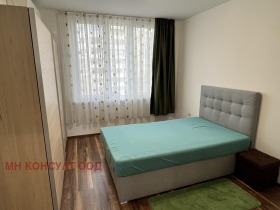 ���� ��� ���� 3-����� | Imot.bg � ����� ������ 12