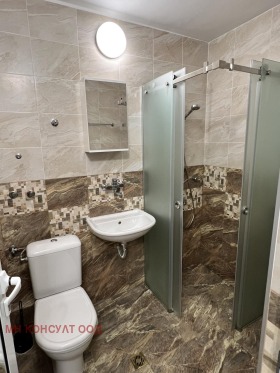 ���� ��� ���� 3-����� | Imot.bg � ����� ������ 6