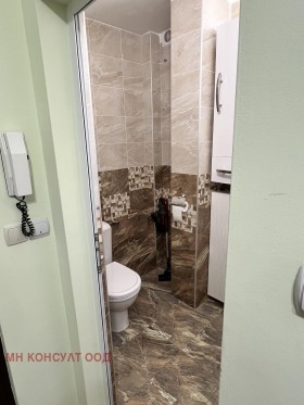 ���� ��� ���� 3-����� | Imot.bg � ����� ������ 15