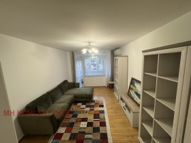 ���� ��� ���� 3-����� | Imot.bg � ����� ������ 3