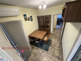 ���� ��� ���� 3-����� | Imot.bg � ����� ������ 7