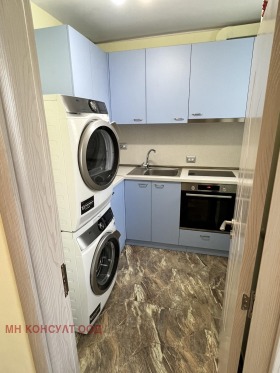 ���� ��� ���� 3-����� | Imot.bg � ����� ������ 14