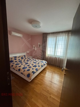 ���� ��� ���� 3-����� | Imot.bg � ����� ������ 2