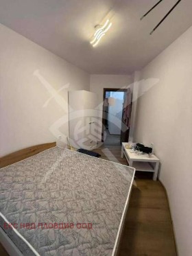 ���� ��� ���� 3-����� | Imot.bg � ����� ������ 4