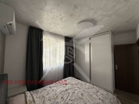 ���� ��� ���� 3-����� | Imot.bg � ����� ������ 5