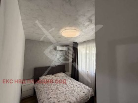 ���� ��� ���� 3-����� | Imot.bg � ����� ������ 6