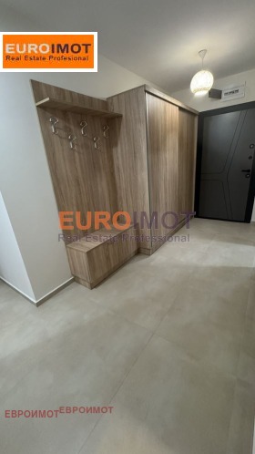 ���� ��� ���� 3-����� | Imot.bg � ����� ������ 15