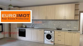 ���� ��� ���� 3-����� | Imot.bg � ����� ������ 7