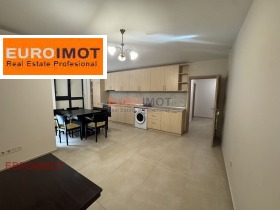 ���� ��� ���� 3-����� | Imot.bg � ����� ������ 3