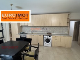 ���� ��� ���� 3-����� | Imot.bg � ����� ������ 4