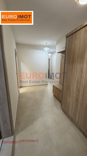 ���� ��� ���� 3-����� | Imot.bg � ����� ������ 14