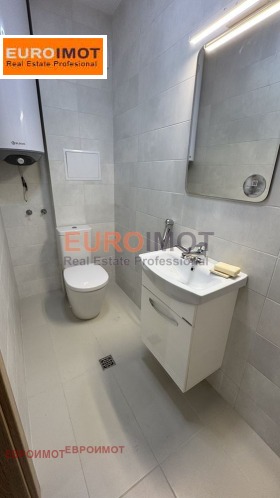 ���� ��� ���� 3-����� | Imot.bg � ����� ������ 13