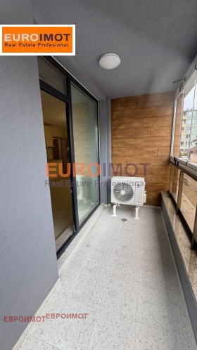 ���� ��� ���� 3-����� | Imot.bg � ����� ������ 8