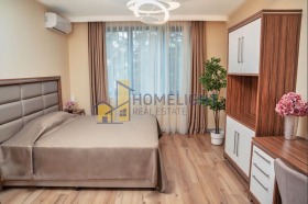 ���� ��� ���� 4-����� | Imot.bg � ����� ������ 6