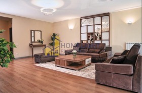 ���� ��� ���� 4-����� | Imot.bg � ����� ������ 2