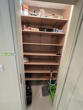���� ��� ���� 4-����� | Imot.bg � ����� ������ 13