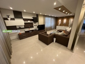 ���� ��� ���� 4-����� | Imot.bg � ����� ������ 6
