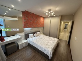 ���� ��� ���� 4-����� | Imot.bg � ����� ������ 8