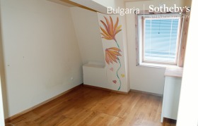 Maisonette Țentâr, Varna 15