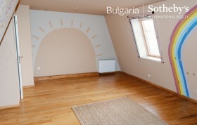 Maisonette Țentâr, Varna 6