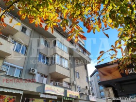 ���� ��� ���� ������, ����� | Imot.bg � ����� ������ 15