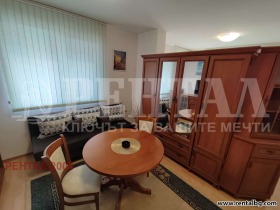 ���� ��� ���� ������, ����� | Imot.bg � ����� ������ 9