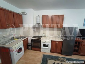 ���� ��� ���� ������, ����� | Imot.bg � ����� ������ 17