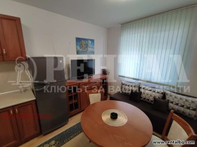 ���� ��� ���� ������, ����� | Imot.bg � ����� ������ 10