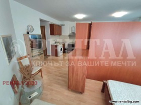���� ��� ���� ������, ����� | Imot.bg � ����� ������ 16