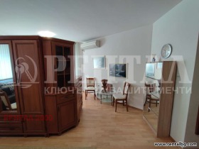 ���� ��� ���� ������, ����� | Imot.bg � ����� ������ 5
