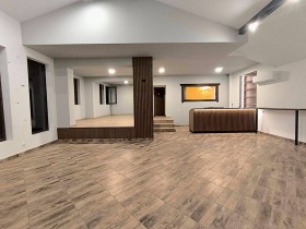 ���� ��� ���� ������� | Imot.bg � ����� ������ 2