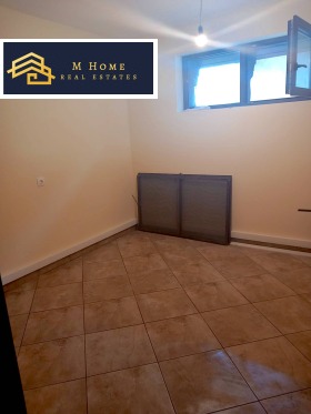 ���� ��� ���� ������� | Imot.bg � ����� ������ 5