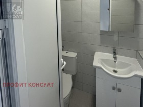 ���� ��� ���� ������� | Imot.bg � ����� ������ 2