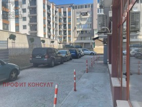 ���� ��� ���� ������� | Imot.bg � ����� ������ 5