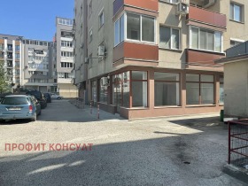 ���� ��� ���� ������� | Imot.bg � ����� ������ 3