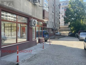 ���� ��� ���� ������� | Imot.bg � ����� ������ 4
